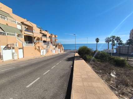 Plaza de parking en venta en Torrevieja
