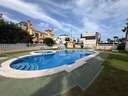 Bungalow en venta en Orihuela zona Orihuela-Costa