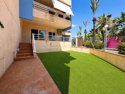 Apartamento en venta en Orihuela zona Orihuela-Costa