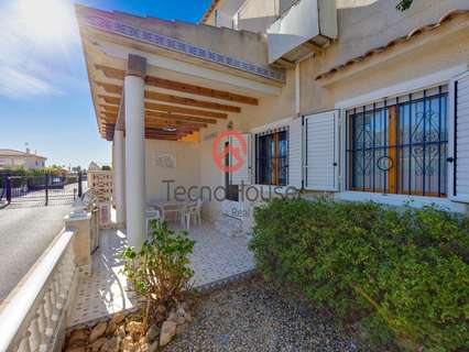 Casa en venta en Orihuela zona Orihuela-Costa