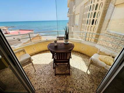 Piso en venta en Torrevieja