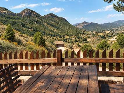 Chalet en venta en Murcia