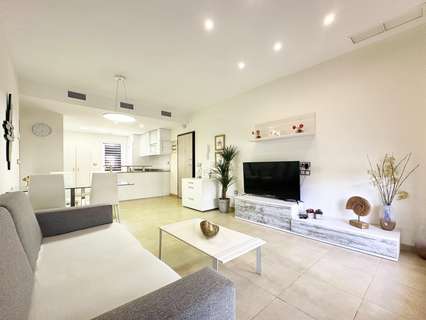Apartamento en venta en Elche/Elx zona Los Arenales del Sol