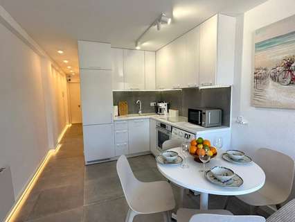 Apartamento en venta en Torrevieja