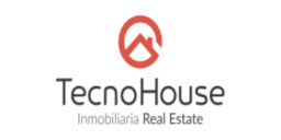 logo Inmobiliaria Tecnohouse