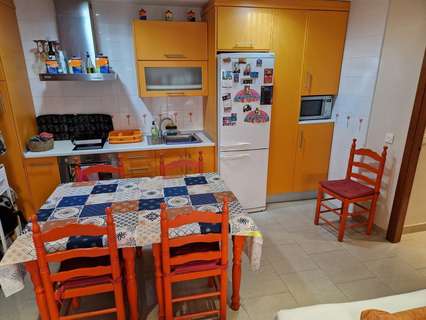 Piso en venta en Cullera