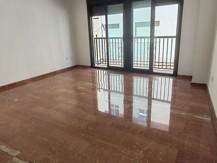 Piso en venta en Cullera