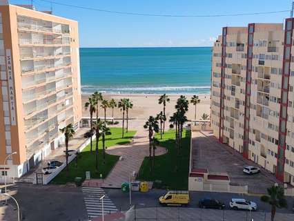 Piso en venta en Cullera