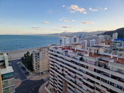 Piso en venta en Cullera