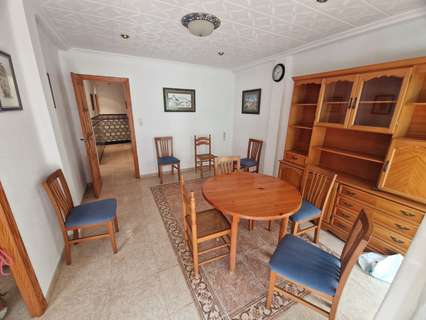 Piso en venta en Cullera