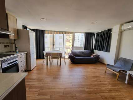 Piso en venta en Cullera