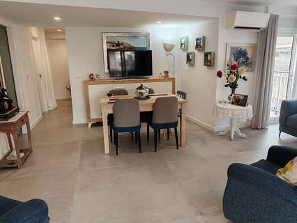 Piso en venta en Cullera