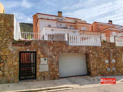 Chalet en venta en Cullera