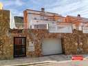 Chalet en venta en Cullera