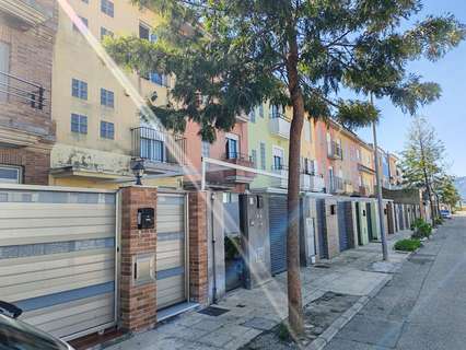 Casa en venta en Cullera