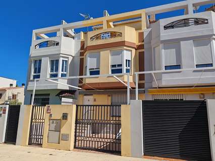 Casa en venta en Cullera