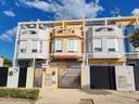 Casa en venta en Cullera