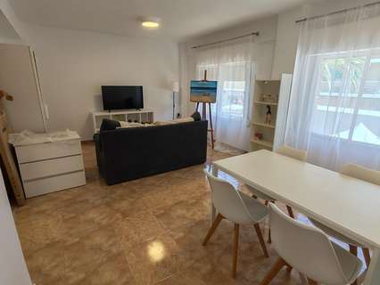 Apartamento en venta en Cullera