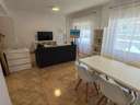 Apartamento en venta en Cullera