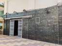 Local comercial en alquiler en Cullera