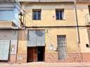 Casa en venta en Llaurí