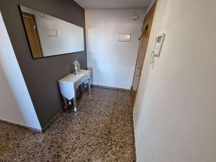 Piso en venta en Algemesí