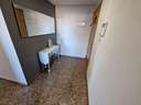 Piso en venta en Algemesí
