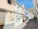 Casa en venta en Tavernes de la Valldigna