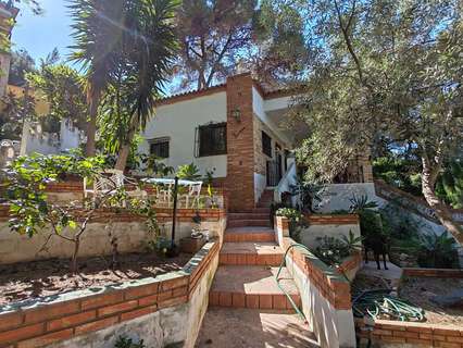 Chalet en venta en Llaurí