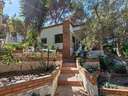 Chalet en venta en Llaurí