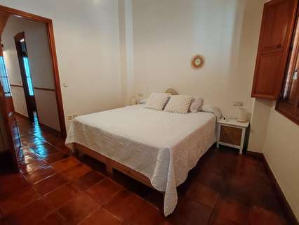 Casa en venta en Cullera