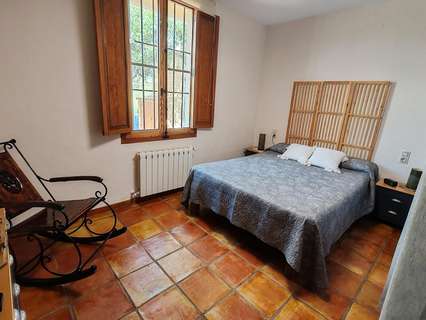 Casa en venta en Cullera