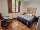 Casa en venta en Cullera