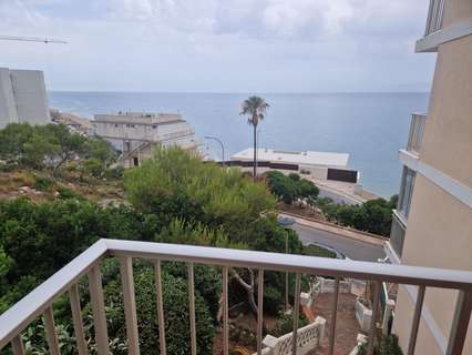 Apartamento en venta en Cullera