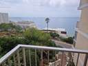 Apartamento en venta en Cullera