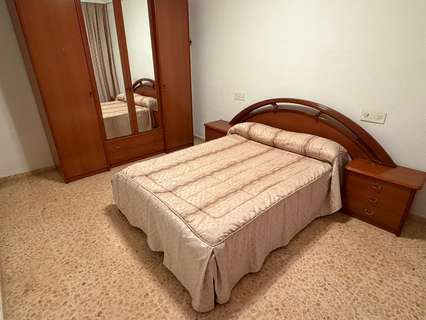 Apartamento en venta en Cullera