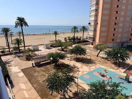 Apartamento en venta en Cullera