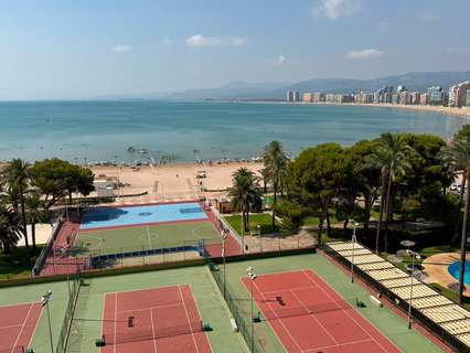 Apartamento en venta en Cullera
