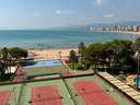 Apartamento en venta en Cullera