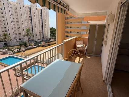 Apartamento en venta en Cullera