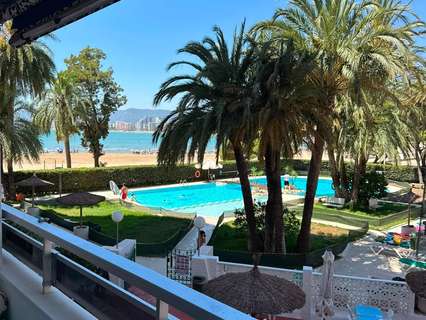 Apartamento en venta en Cullera