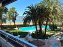 Apartamento en venta en Cullera