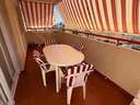 Apartamento en venta en Cullera