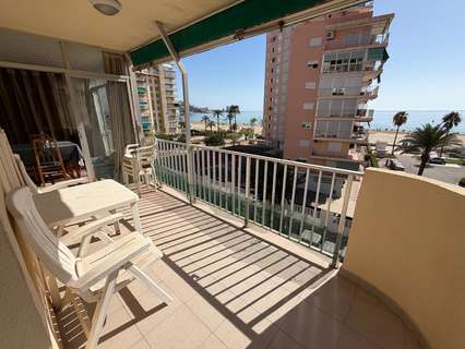 Apartamento en venta en Cullera