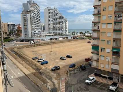 Apartamento en venta en Cullera