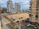 Apartamento en venta en Cullera