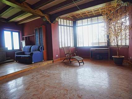 Casa en venta en Topas