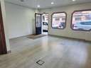 Local comercial en alquiler en Salamanca