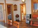 Chalet en venta en Pitiegua