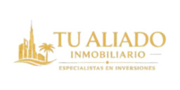 Inmobiliaria Tu Aliado Inmobiliario